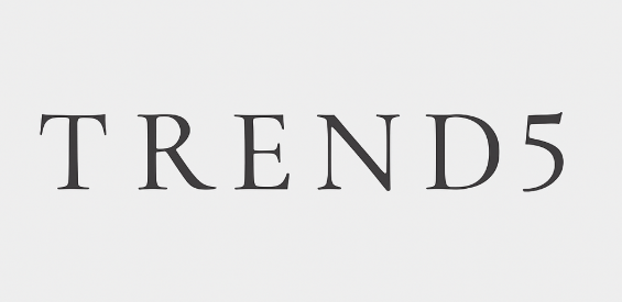 Trend5