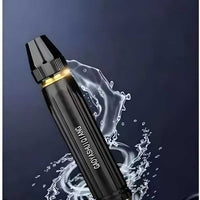 Water Pressure Washing Nozzle Sprayer