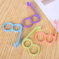 Mobile-Phone Ring Holder Pack of 4
